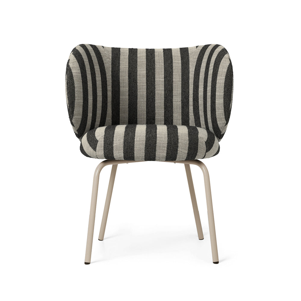 Rico Dining Chair