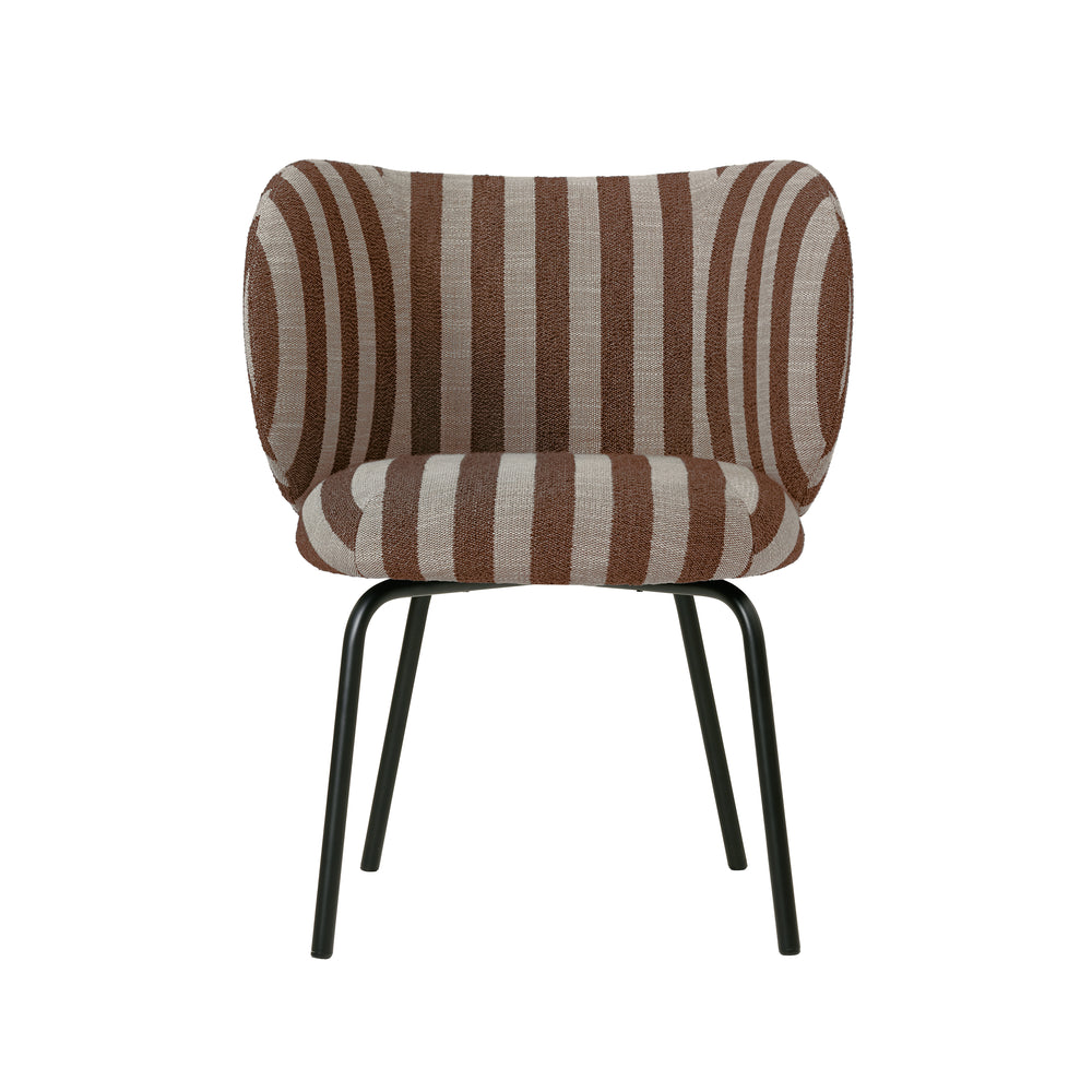 Rico Dining Chair