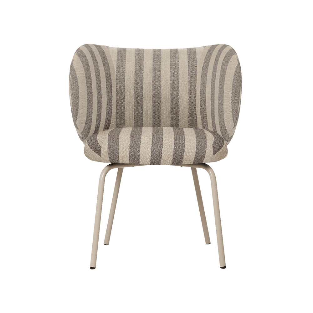 Rico Dining Chair