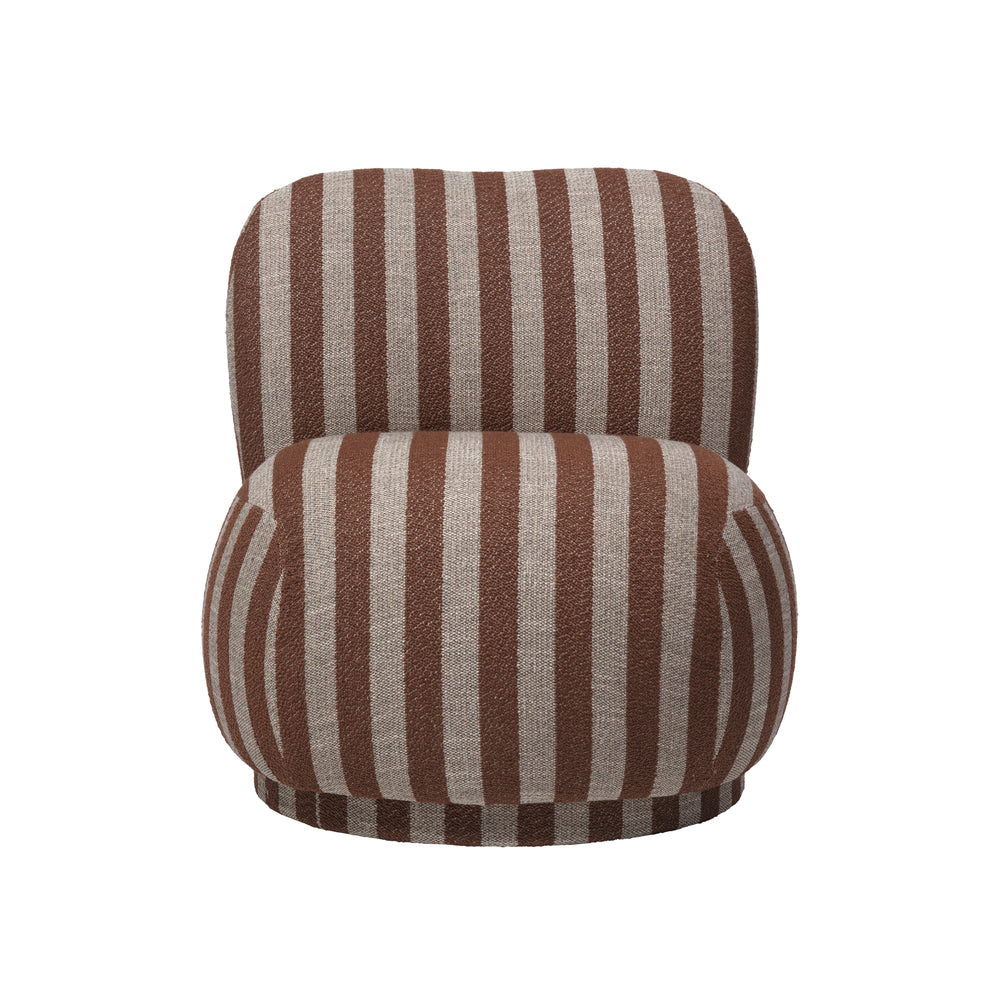 Rico Piccolo Lounge Chair