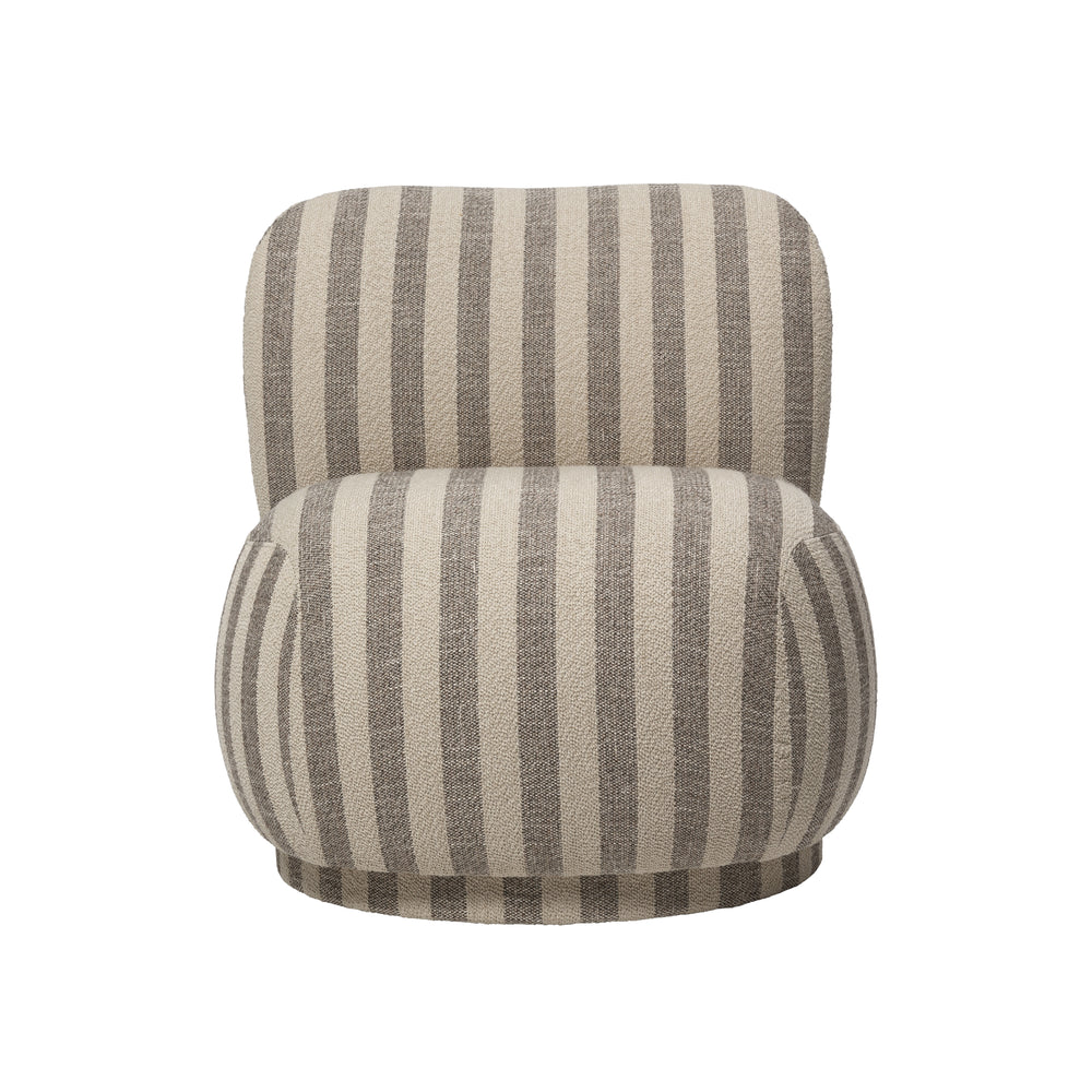 Rico Piccolo Lounge Chair