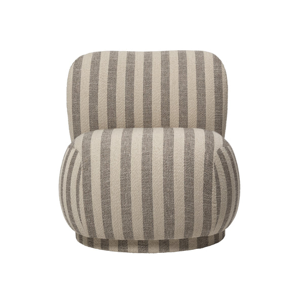 Rico Piccolo Lounge Chair