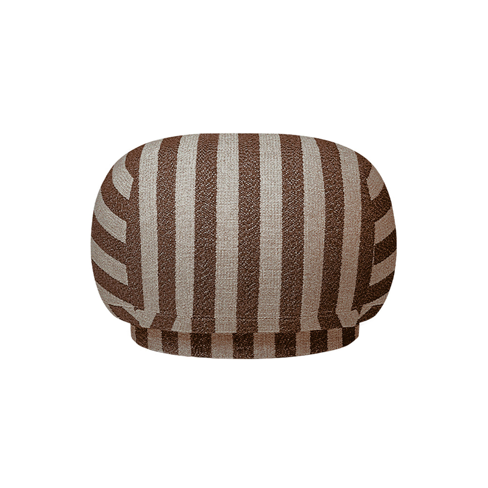 Rico Pouf