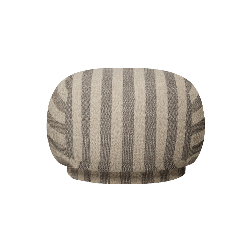 Rico Pouf