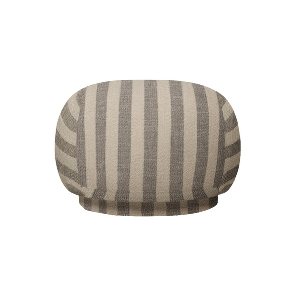Rico Pouf