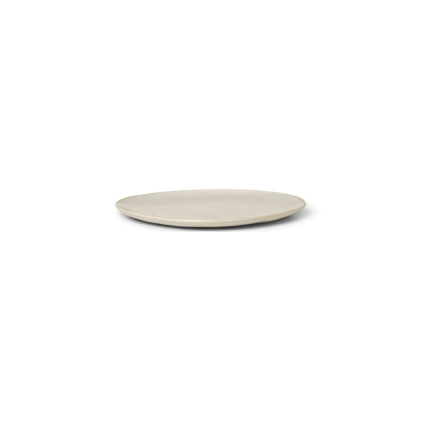 Flow Plate (Set of 2)