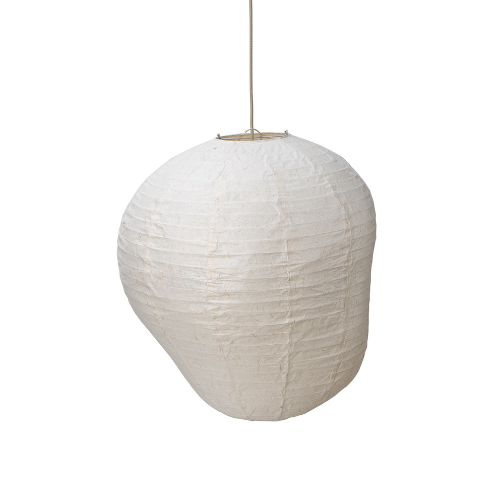 Kurbis Pendant Lamp Shade