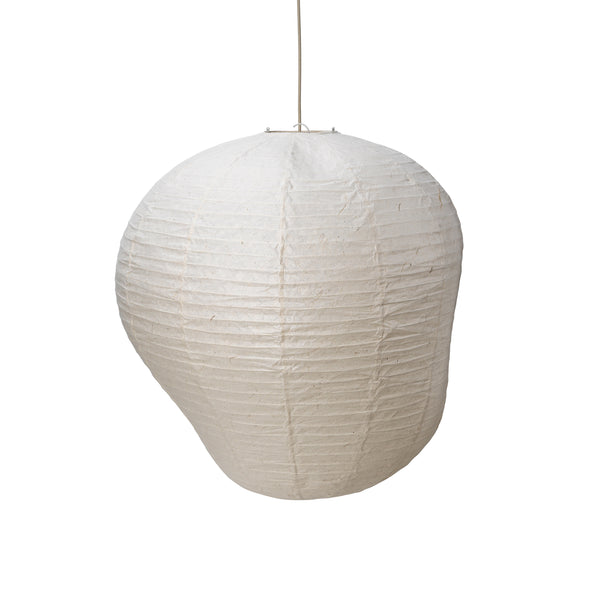 Kurbis Pendant Lamp Shade