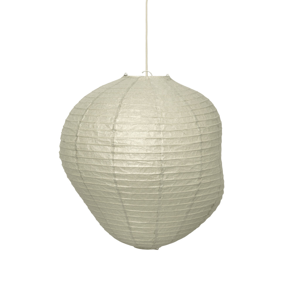 Kurbis Pendant Lamp Shade
