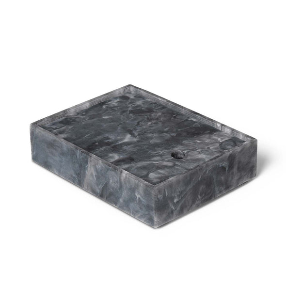Mist Box