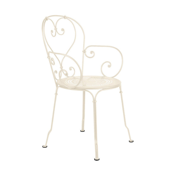 1900 Armchair (Set of 2)