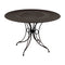 1900 Dining Table  option Tonka