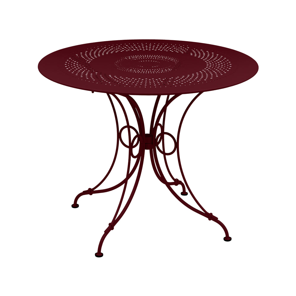 1900 Dining Table
