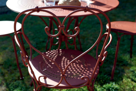 1900 Dining Table