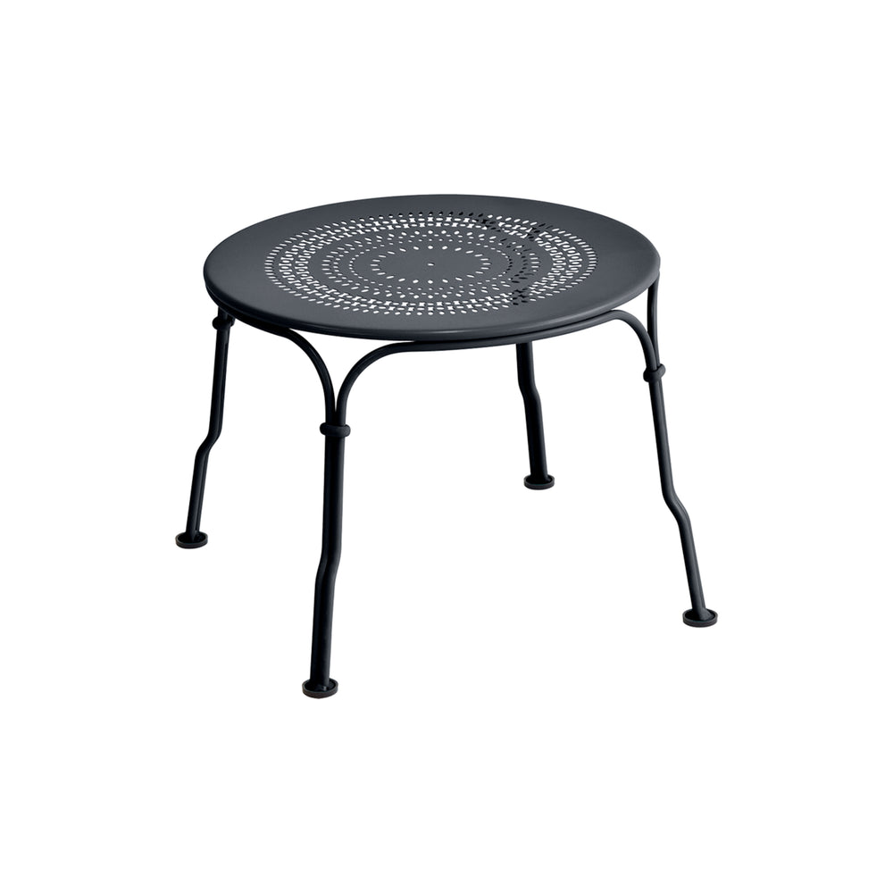 1900 Low Table