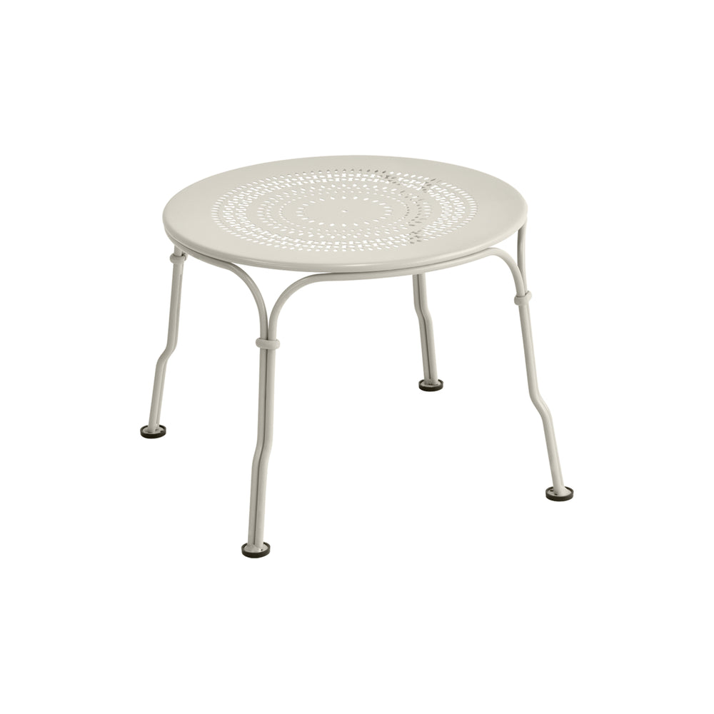 1900 Low Table