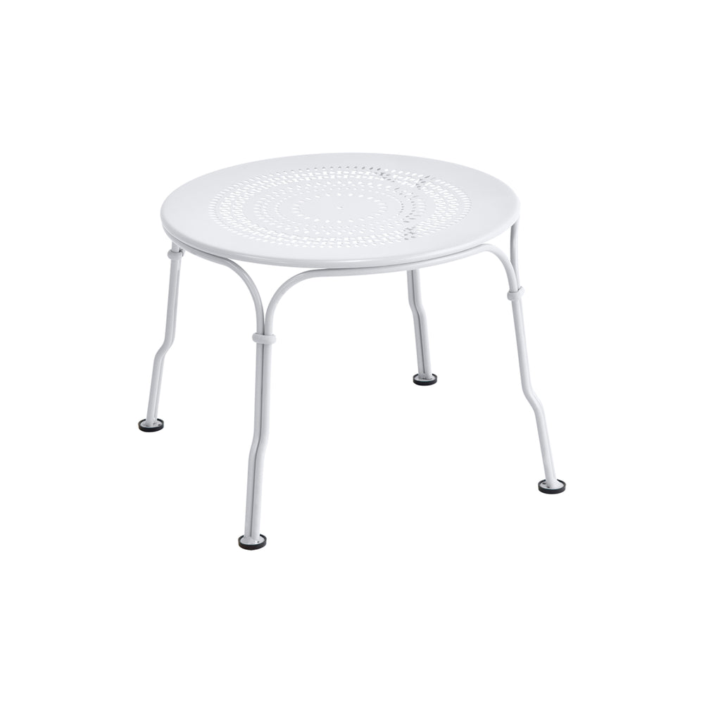 1900 Low Table