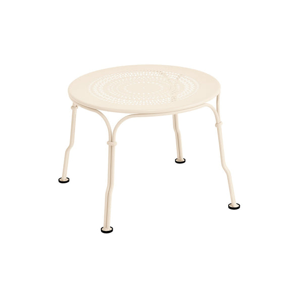 1900 Low Table