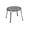 1900 Low Table  option Rosemary (Textured)