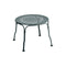 1900 Low Table  option Storm Grey (Speckled Textured)