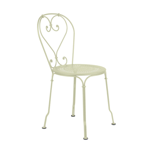 1900 Side Chair (Set of 2)