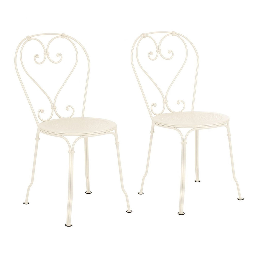 1900 Side Chair (Set of 2)