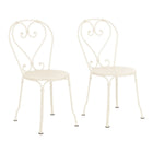 1900 Side Chair (Set of 2)