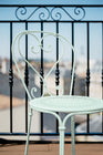 1900 Side Chair (Set of 2)