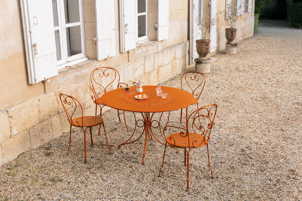 1900 Side Chair (Set of 2)
