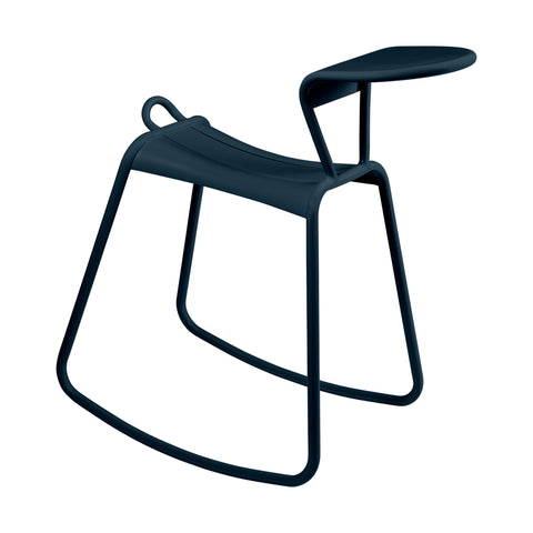 Adadesk Rocking Desk