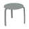 Alize Side Table