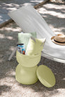 Alize Sunlounger