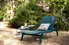 Alize Sunlounger