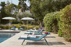 Alize Sunlounger