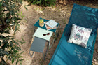 Alize Sunlounger