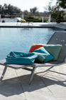 Alize Sunlounger