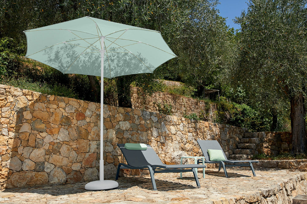 Alize Sunlounger