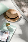Alize Sunlounger