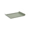 Alto Metal Tray  option Cactus (Textured)