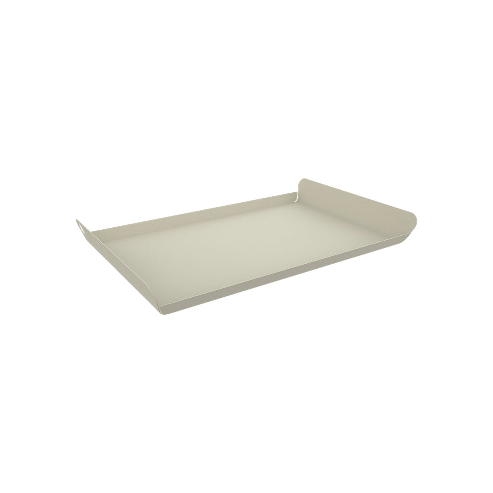 Alto Metal Tray