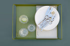 Alto Metal Tray