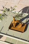 Alto Metal Tray