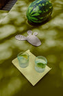 Alto Metal Tray