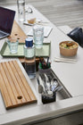 Alto Metal Tray