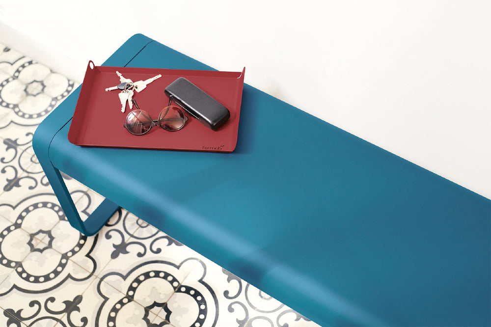 Alto Metal Tray