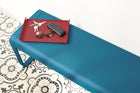 Alto Metal Tray