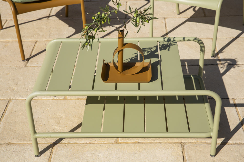 Alto Metal Tray