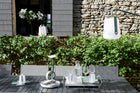 Alto Metal Tray