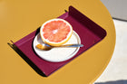Alto Metal Tray