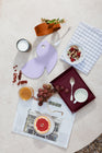 Alto Metal Tray